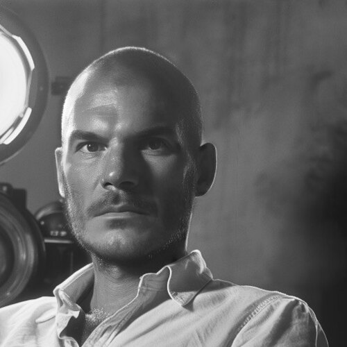 Riccardo Valsecchi