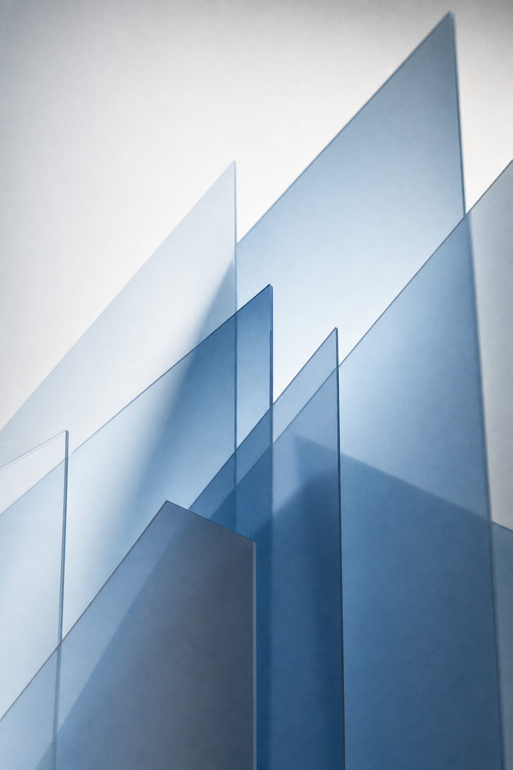 SOCI Studio at Deutsch NY